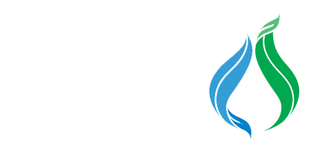 Mills River Partnership